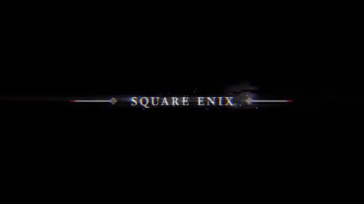 《尼尔》手游新作《NieR Re[in]carnation》 开场动画截图