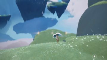 7.15国服复刻跳舞啦！！还有灯笼蓝棉裤！