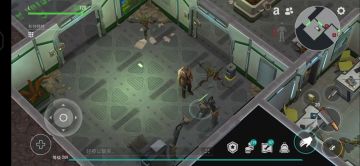 实验室SA2反甲（因果之刺）冷兵器慢通