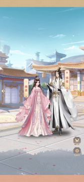 悄咪咪的发一个漂亮衣服~  Hi~ o(*￣▽￣*)ブ