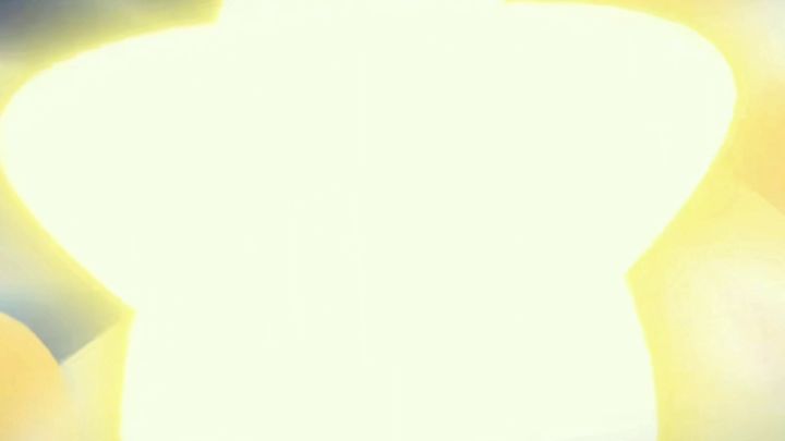 【闪光之路】第一期截图