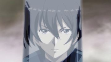 😏😏😏😏😏😏😏