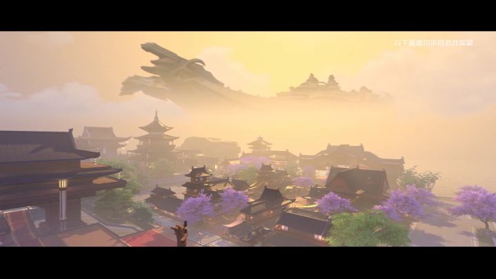 上线倒计时14天!截图