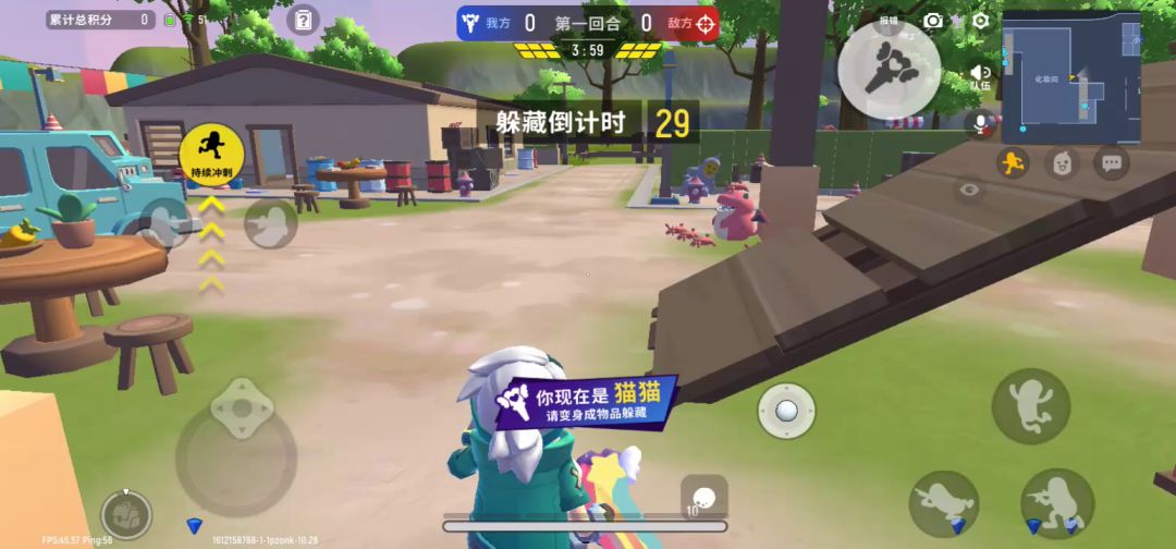 video-1763782