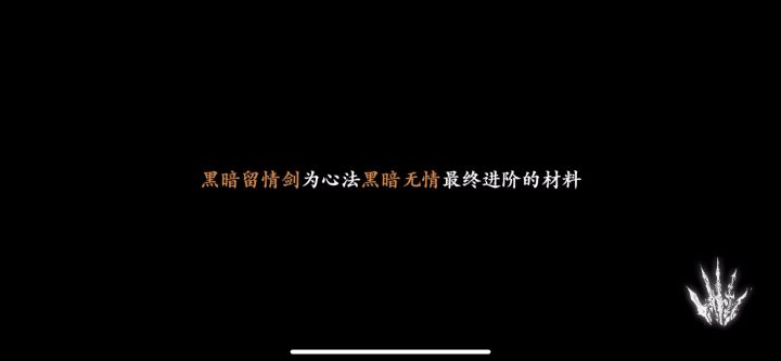 真羡慕那些一拳爆桩的截图