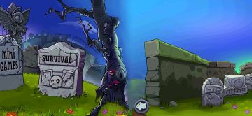 植物大战僵尸无尽八炮流（第七期）