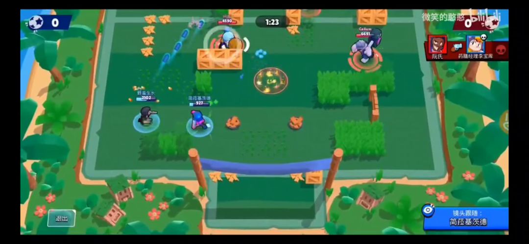 video-1744340