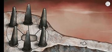 迷失岛3 二周目攻略+成就