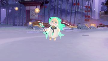 公测仅剩两周！TapTap专属预约奖励曝光！