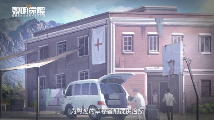 只有努力才能换来奇迹的可能！唱片助你点亮秀妍的心愿截图