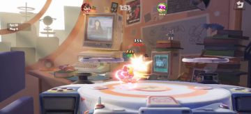 丘比特必学连招，你学废了吗