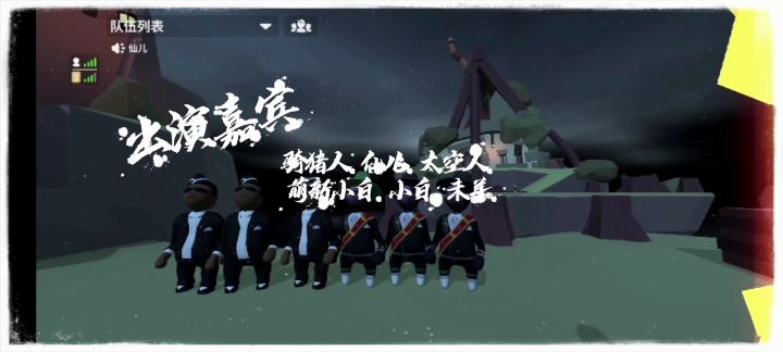 王者绝非偶然，实力造就巅峰。专业团队截图