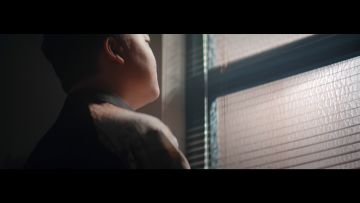 【大天使剧场：uzi篇】美好的早晨，从黄金挂机点开始