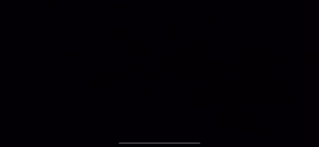 video-1453909