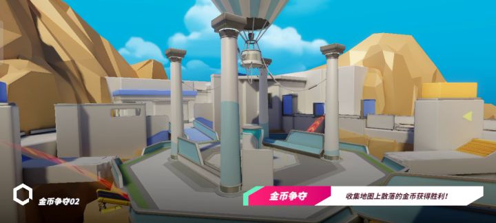 钟艾莉：哼哼哼啊啊啊啊啊啊啊啊啊啊截图