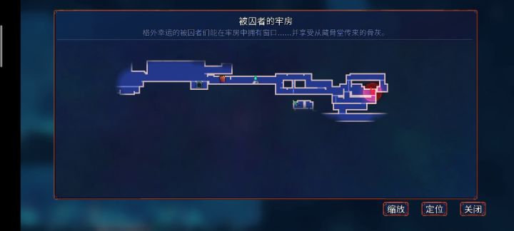 。。截图