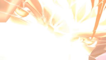 ☆新式神情报☆