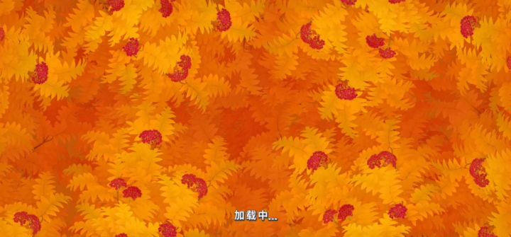 4⃣【梦幻花园】主线关卡第6231关截图