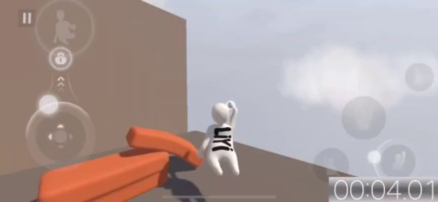 video-1780111