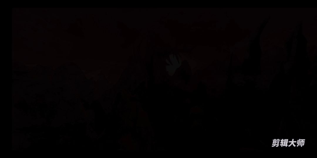 video-1814811