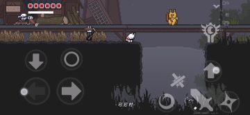 隐藏图地点
