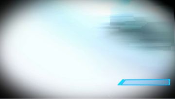 【攻略】Voidoll玩法介绍