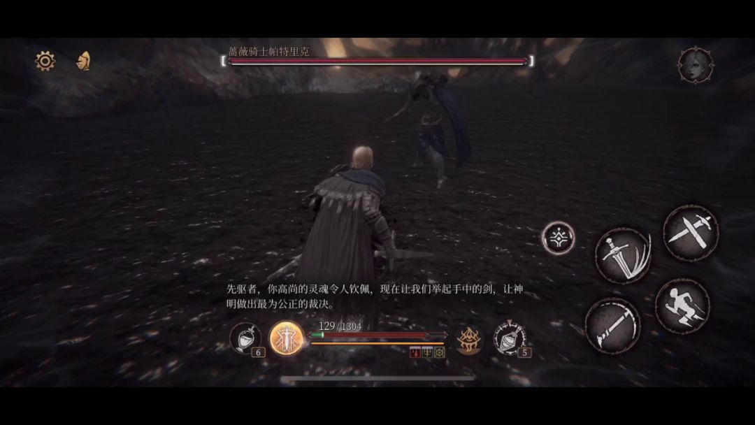 video-1500665