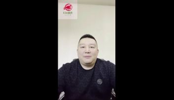 千盟云团年丨别开生面的线上春晚竟如此欢趣，不信你看！ 2