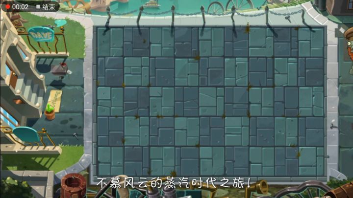 这么简单，我都过去了截图