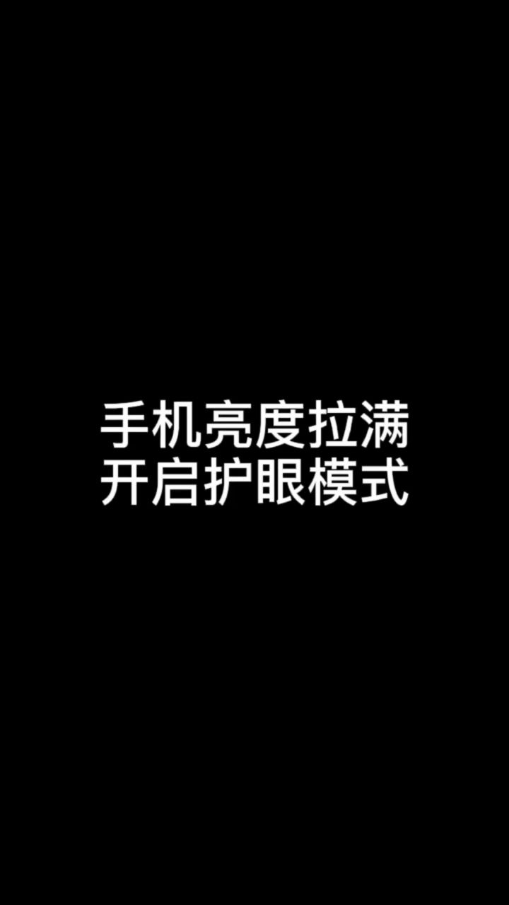 wallpaper壁纸截图