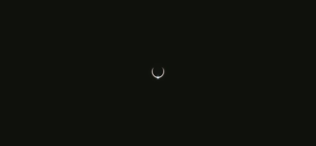 video-2022815