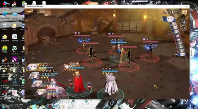 video-1751809