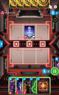 老活新整国士完美蜂