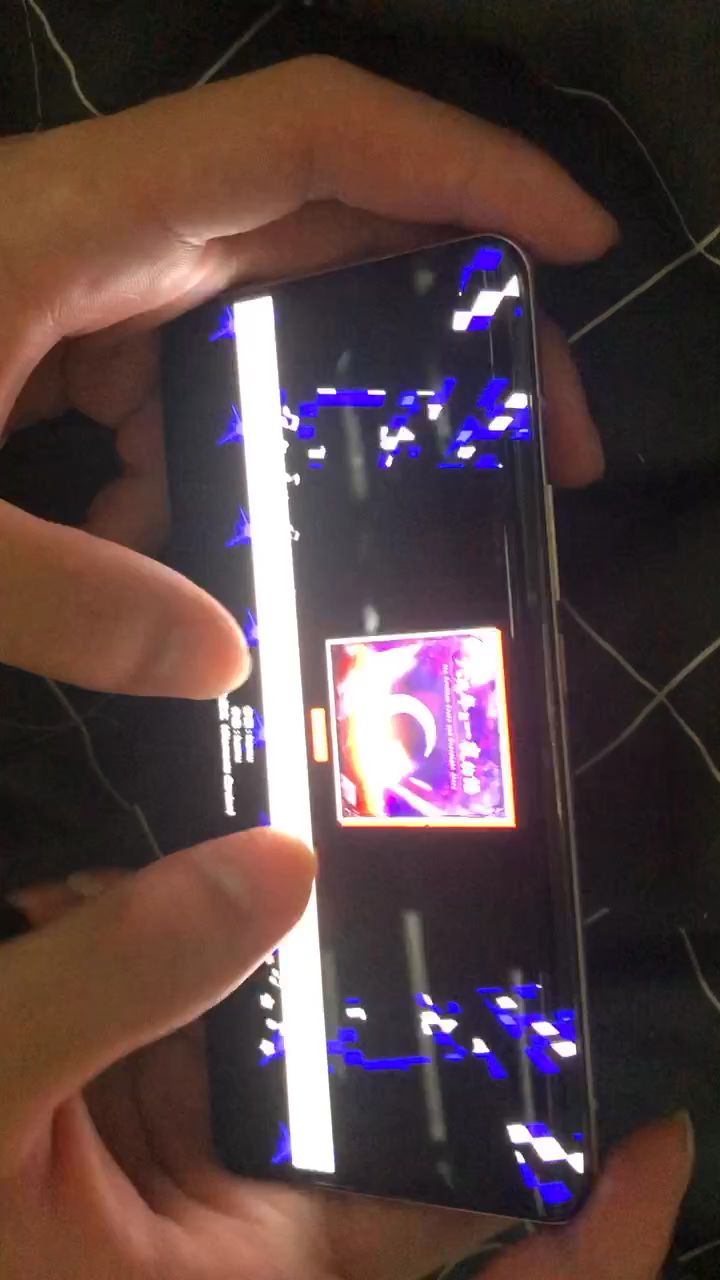 拇指六兆年截图