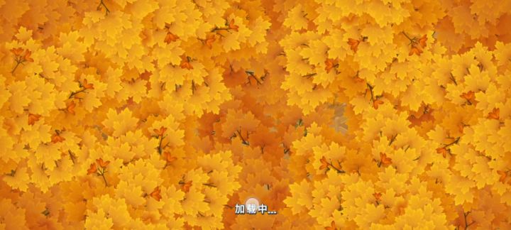 梦幻花园之故宫125截图