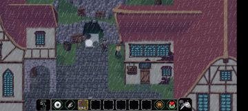 6—14周目（新5-13周目）大小boss的数据。以及部分小经验。含后期成长贴。