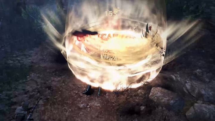 狂战士：我还能说什么呢，因为丑被公认最的强职业，那我走？截图