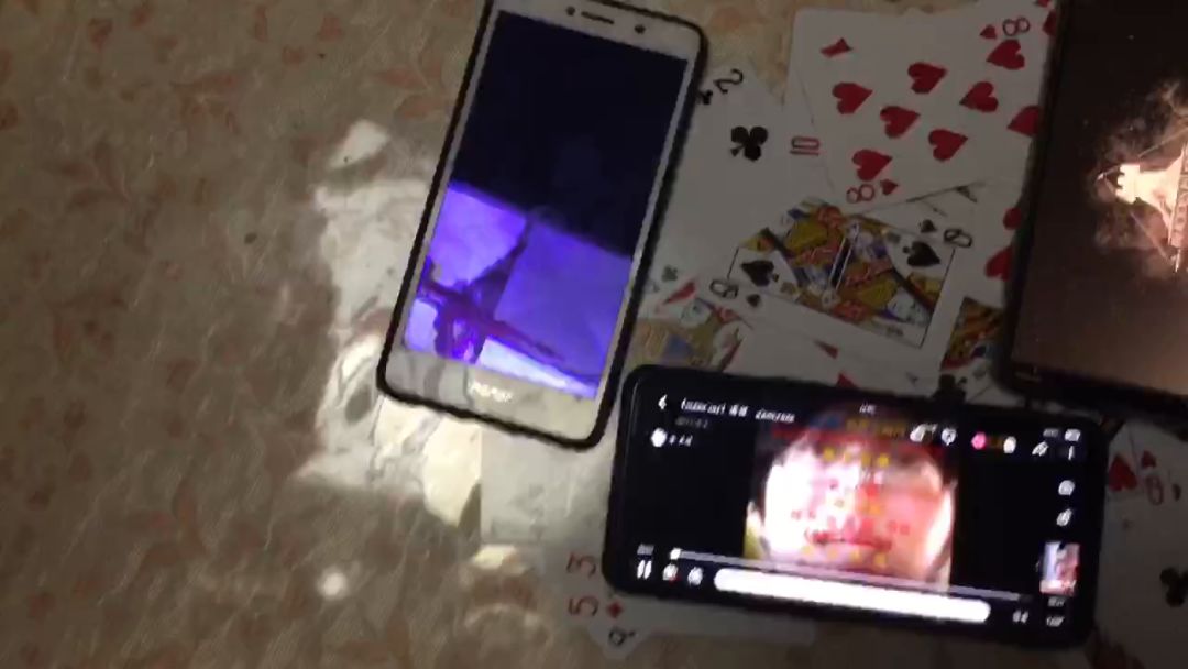 video-2059909