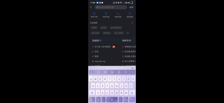 s2征服卡包,这游戏还有玩下去的必要吗?截图