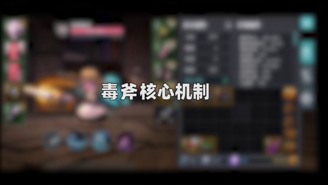 video-1683091
