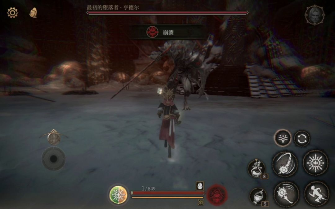 video-1688494