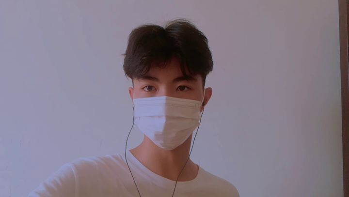 #我与龙游的五年#来自水怪的祝贺截图
