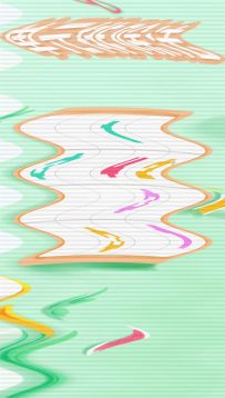 一分钟课堂专栏 -  单元排除法