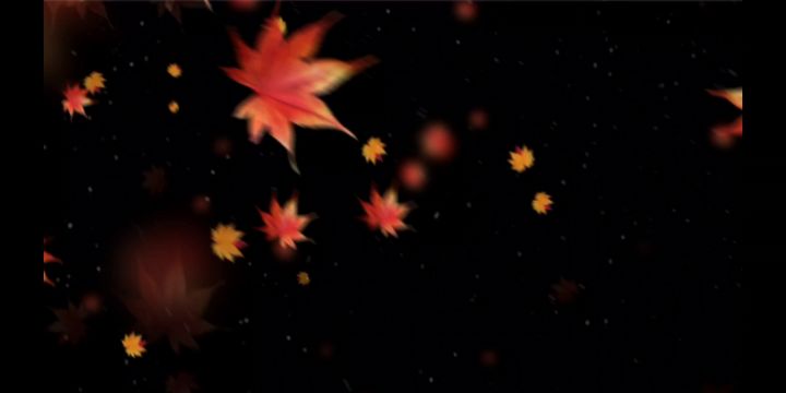 【星宫羽织的冒险之旅】第四集:寺院截图