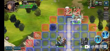 流浪者的断曲之英雄前瞻完美打法