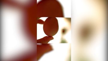 【视频号更新啦】我有一指，天下无敌~