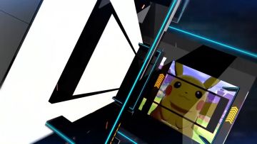 《小花仙》手游荣登数字电视 3月20日不删档首发