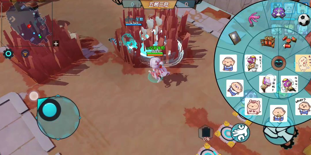 video-1794599