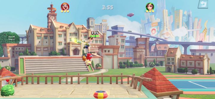 被大佬……没机会激发潜质截图