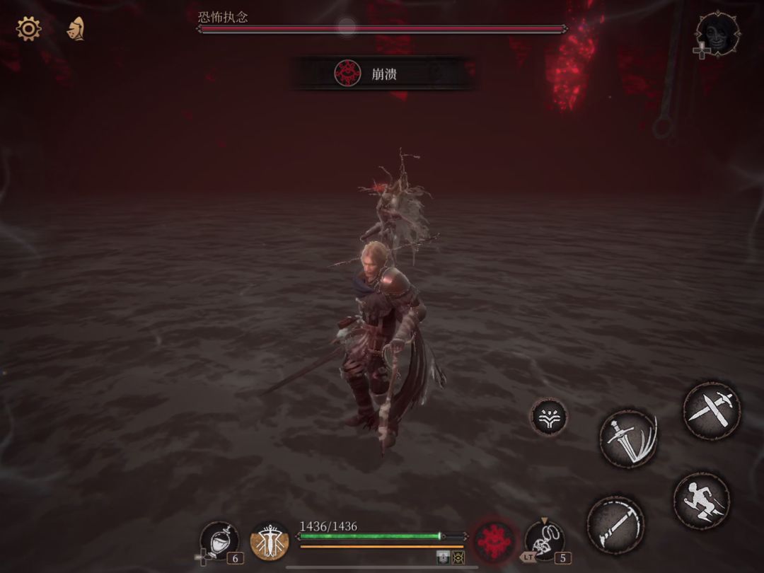 video-1437122